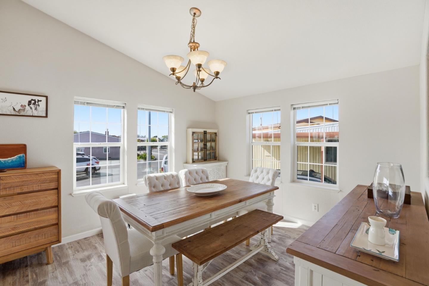 150 Kern Street Unit: 30