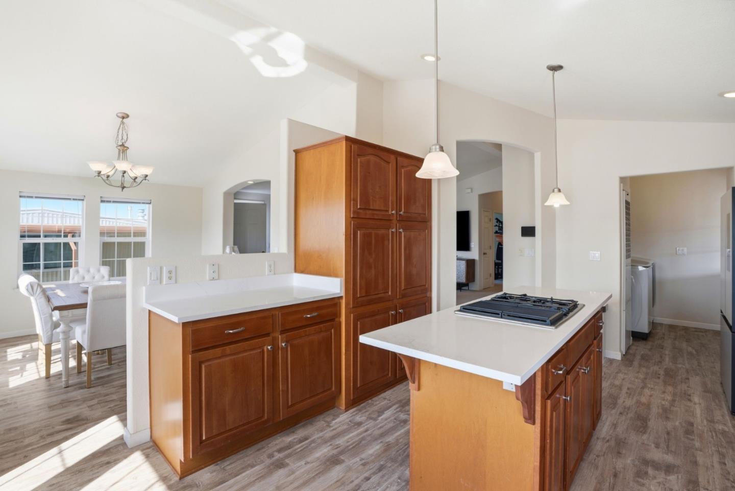 150 Kern Street Unit: 30