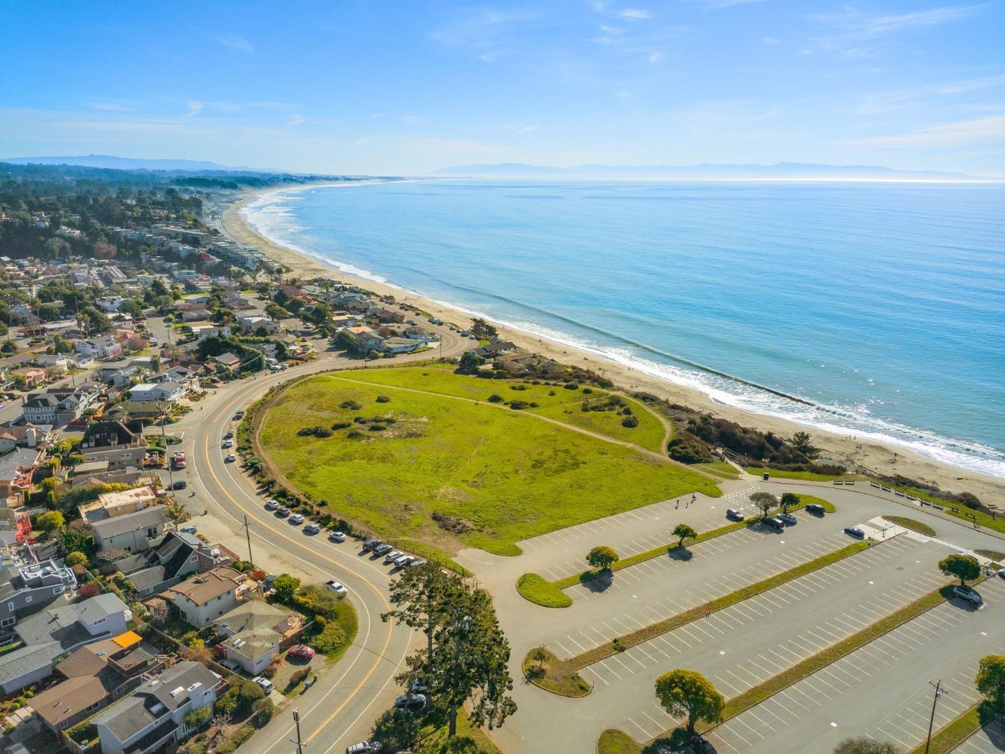 731 Clubhouse Drive