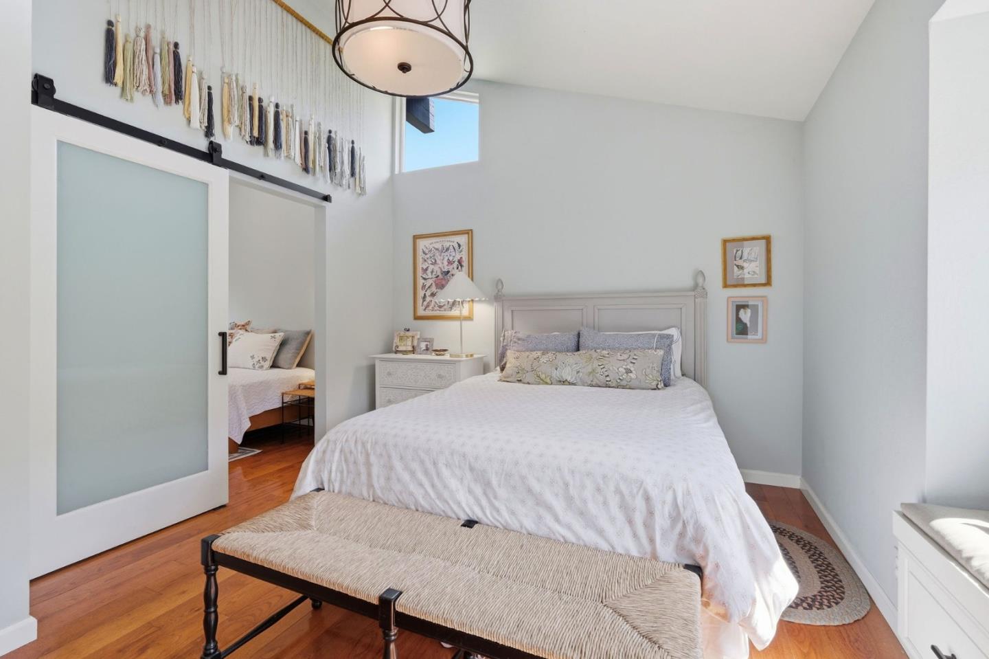 270 La Cuesta Drive