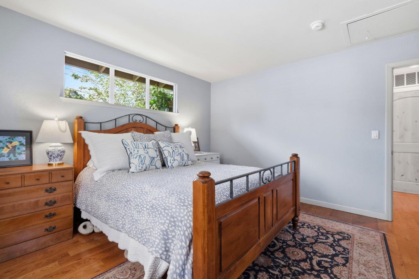 270 La Cuesta Drive
