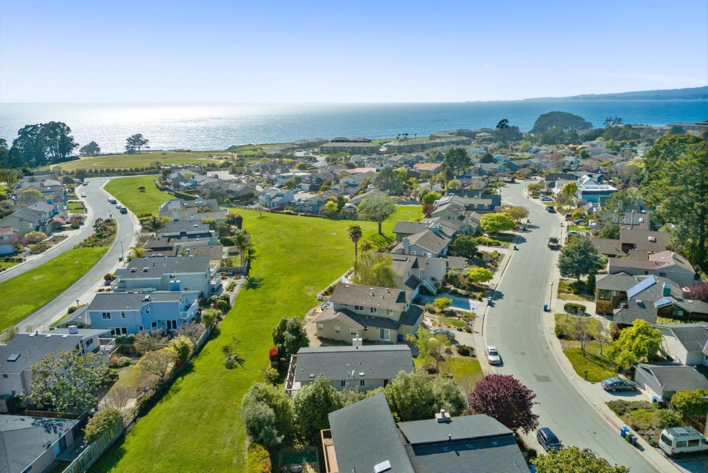 311 Baltusrol Drive