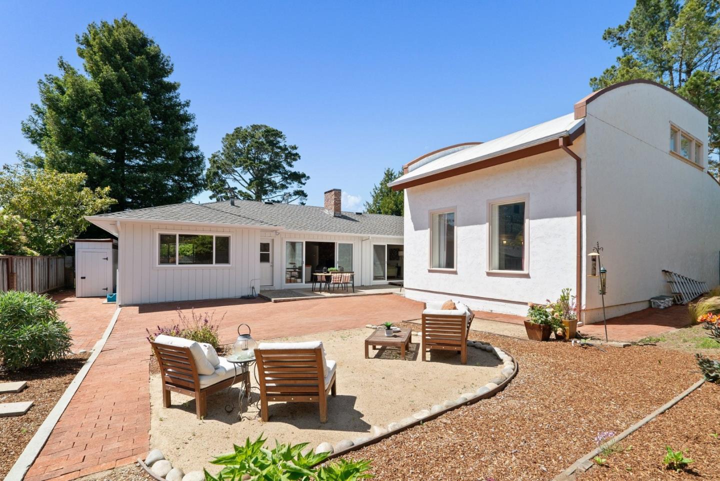 311 Baltusrol Drive