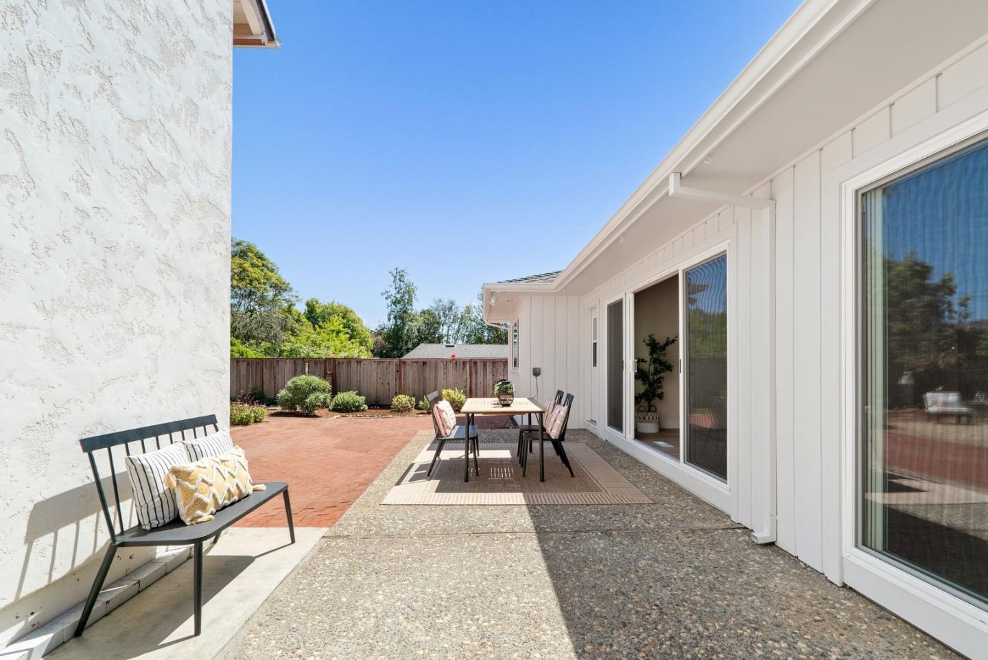 311 Baltusrol Drive