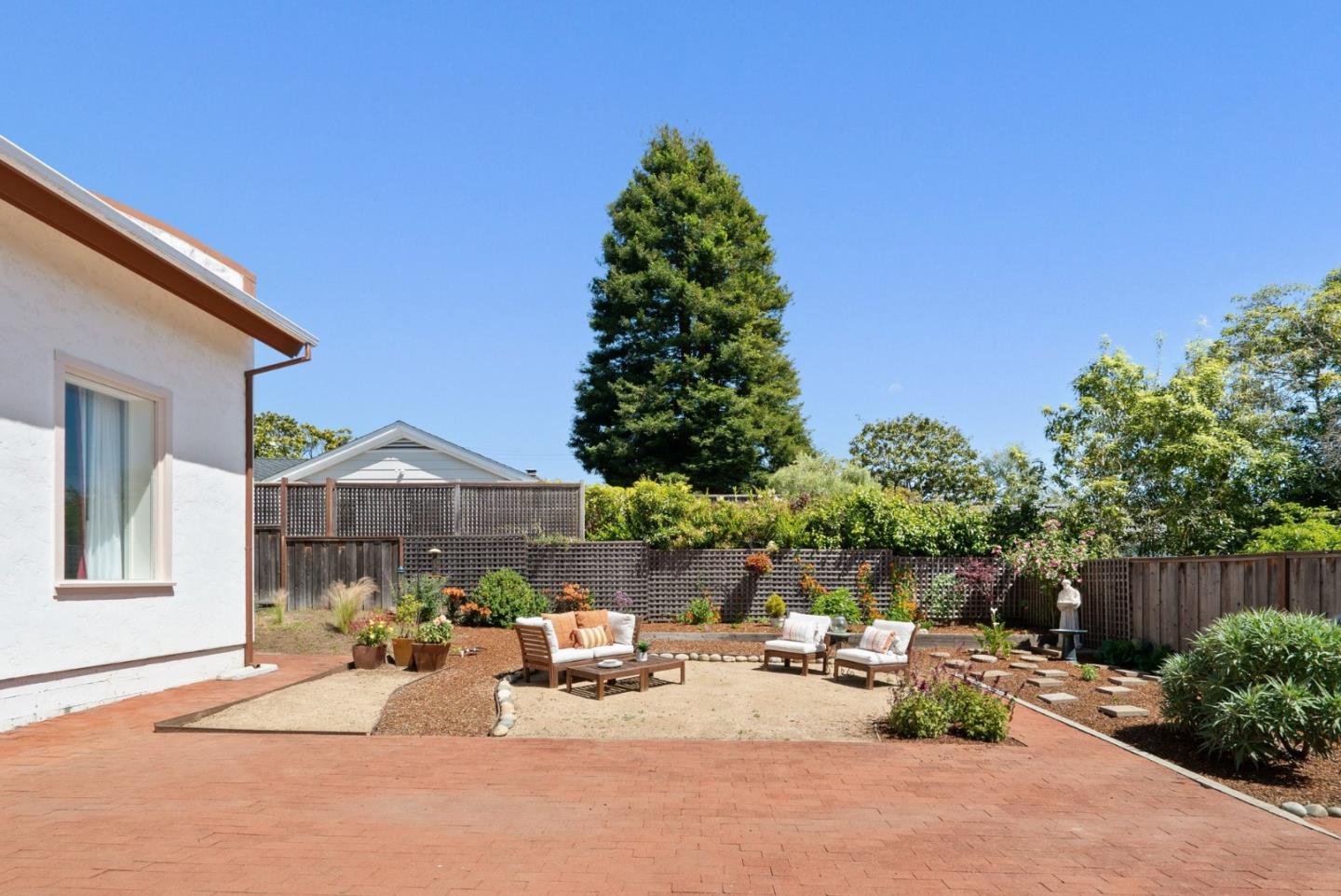 311 Baltusrol Drive