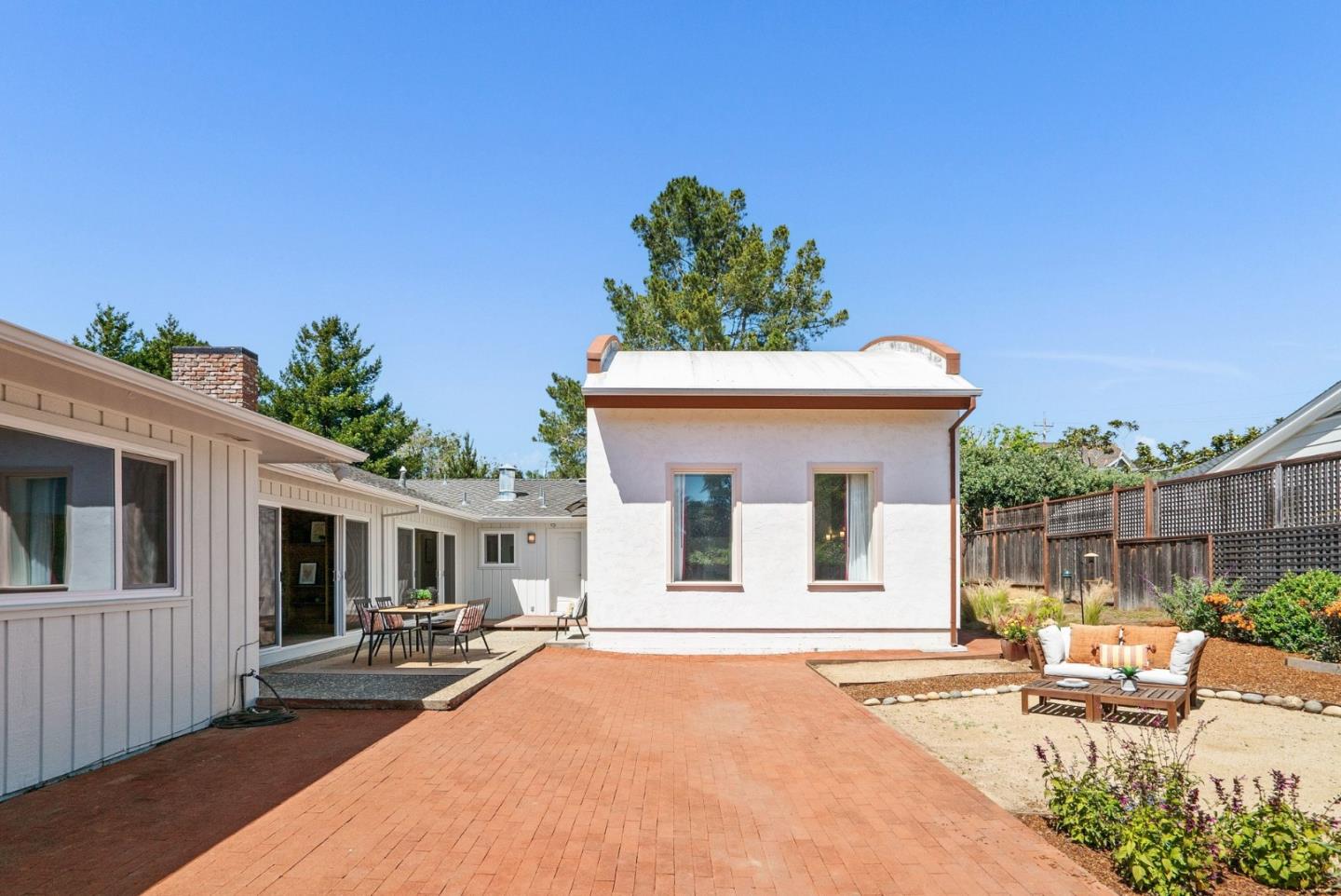 311 Baltusrol Drive