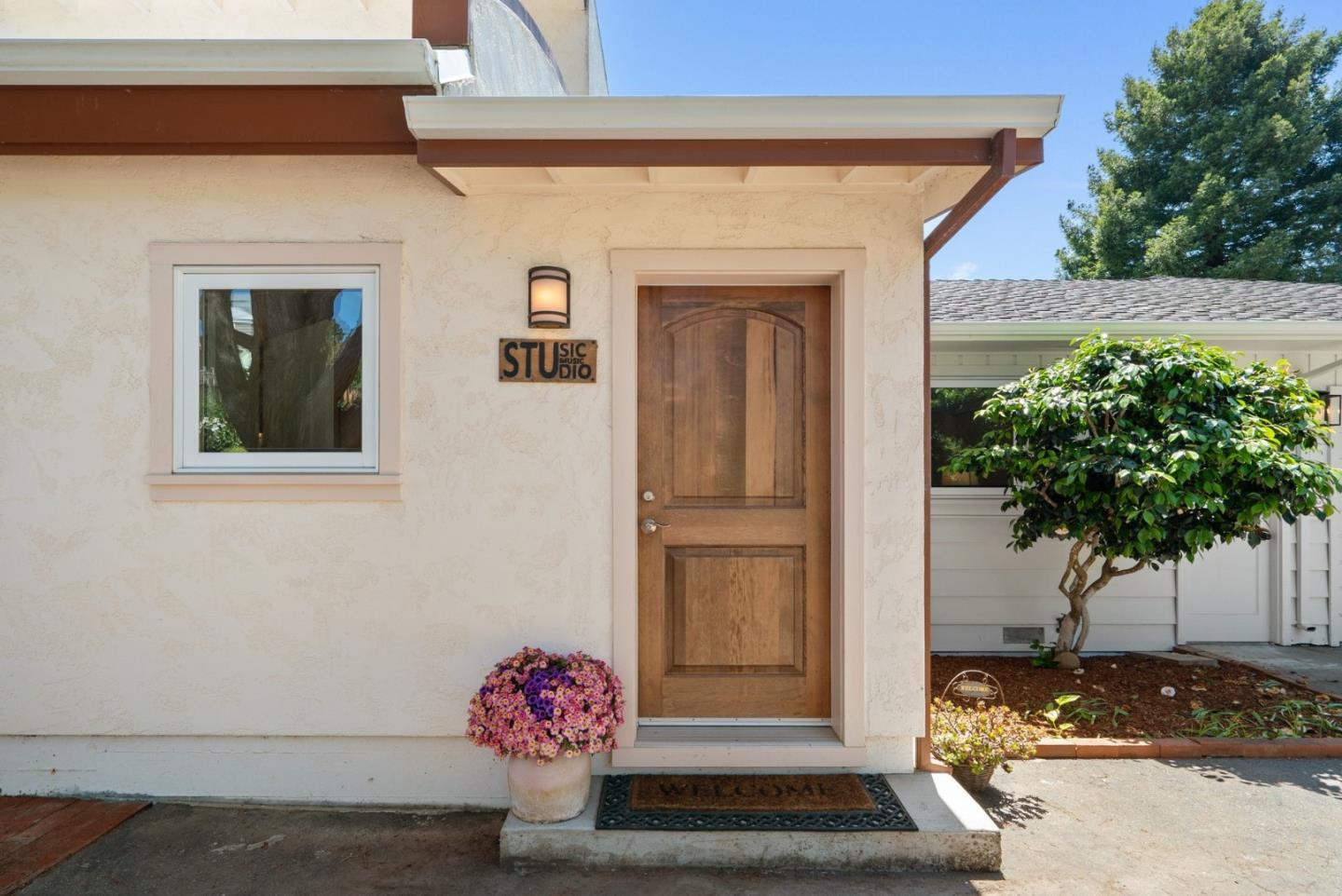 311 Baltusrol Drive