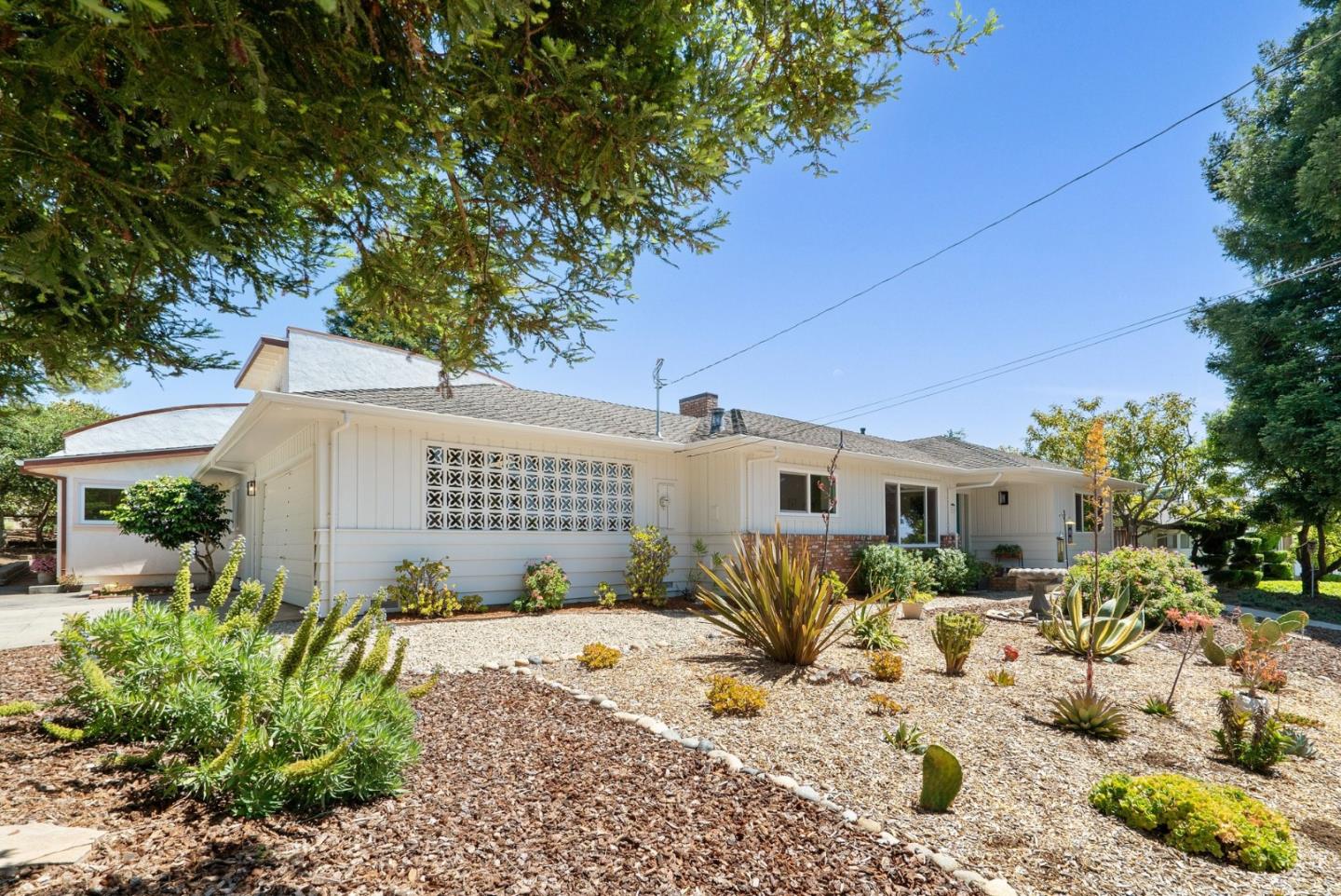 311 Baltusrol Drive