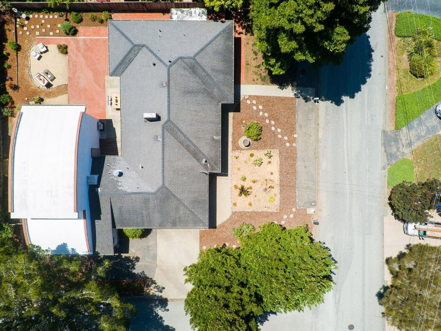311 Baltusrol Drive
