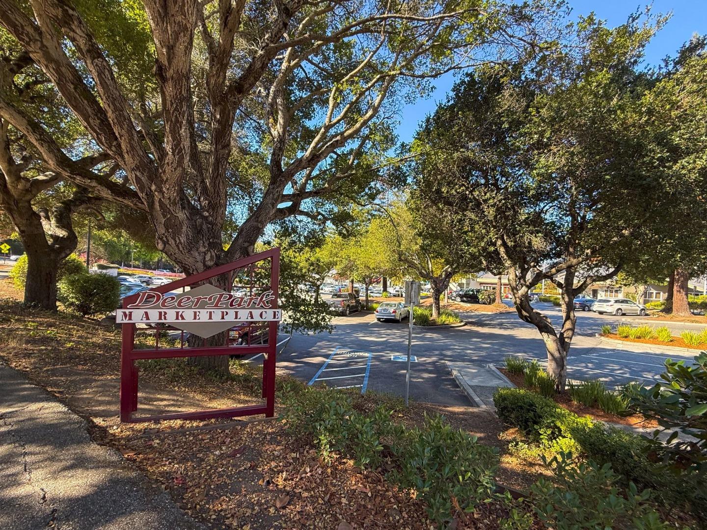 311 Baltusrol Drive