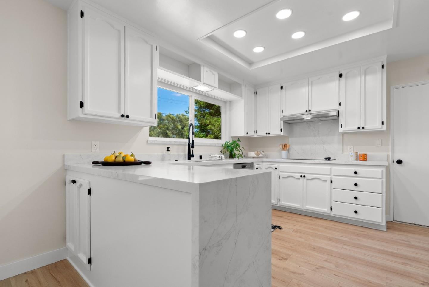 311 Baltusrol Drive