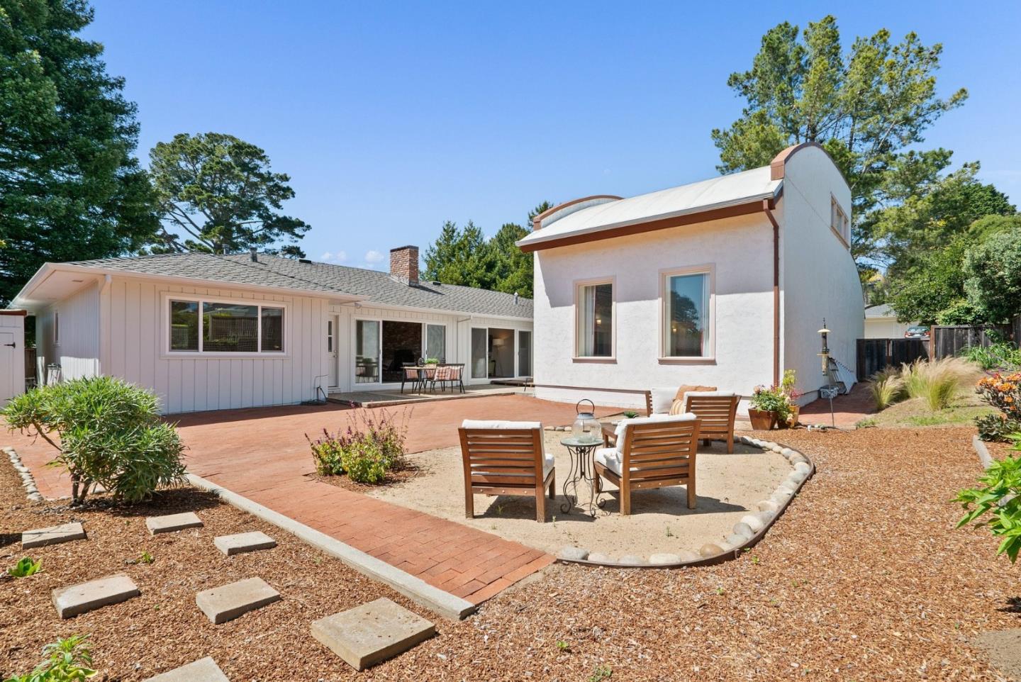 311 Baltusrol Drive