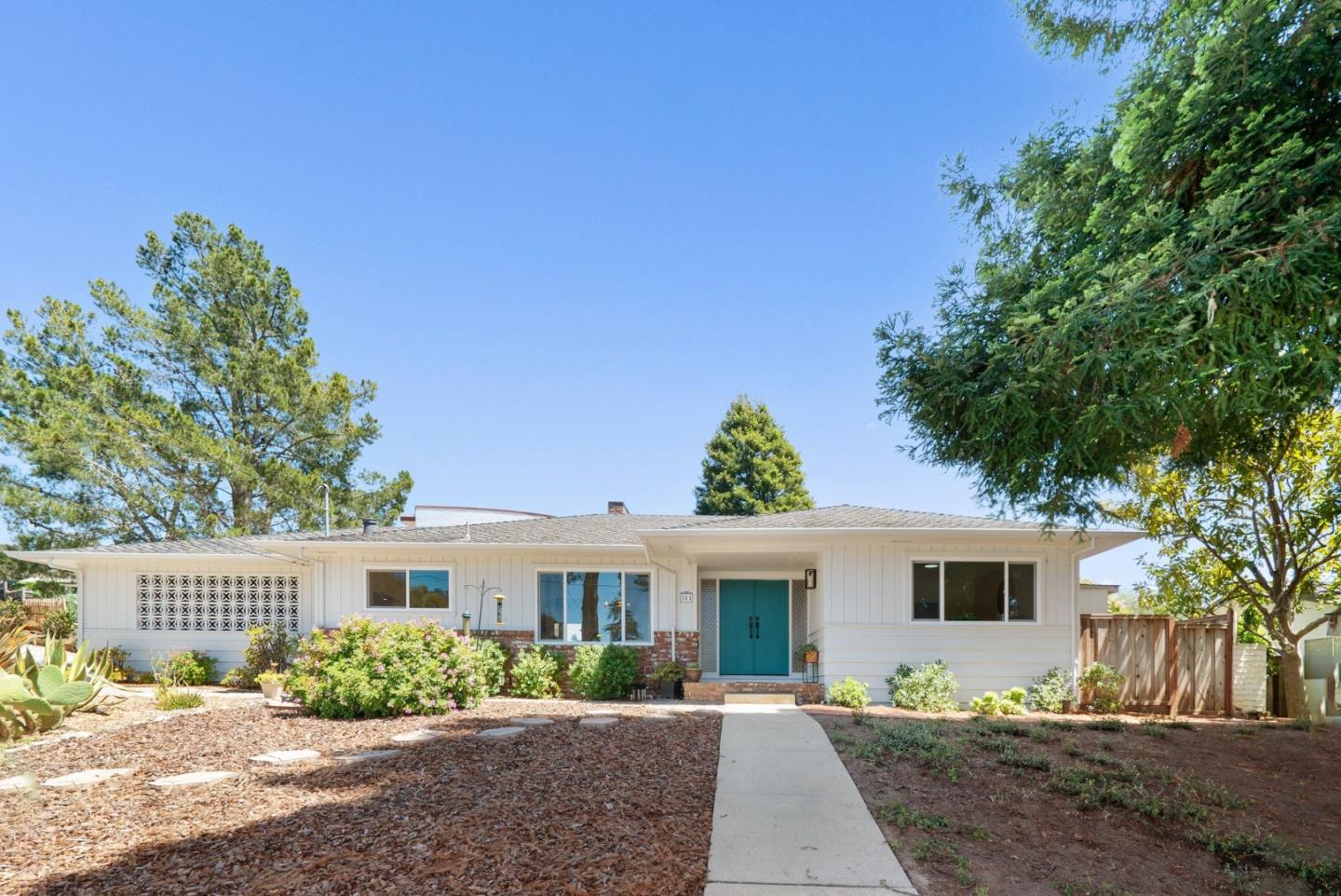 311 Baltusrol Drive