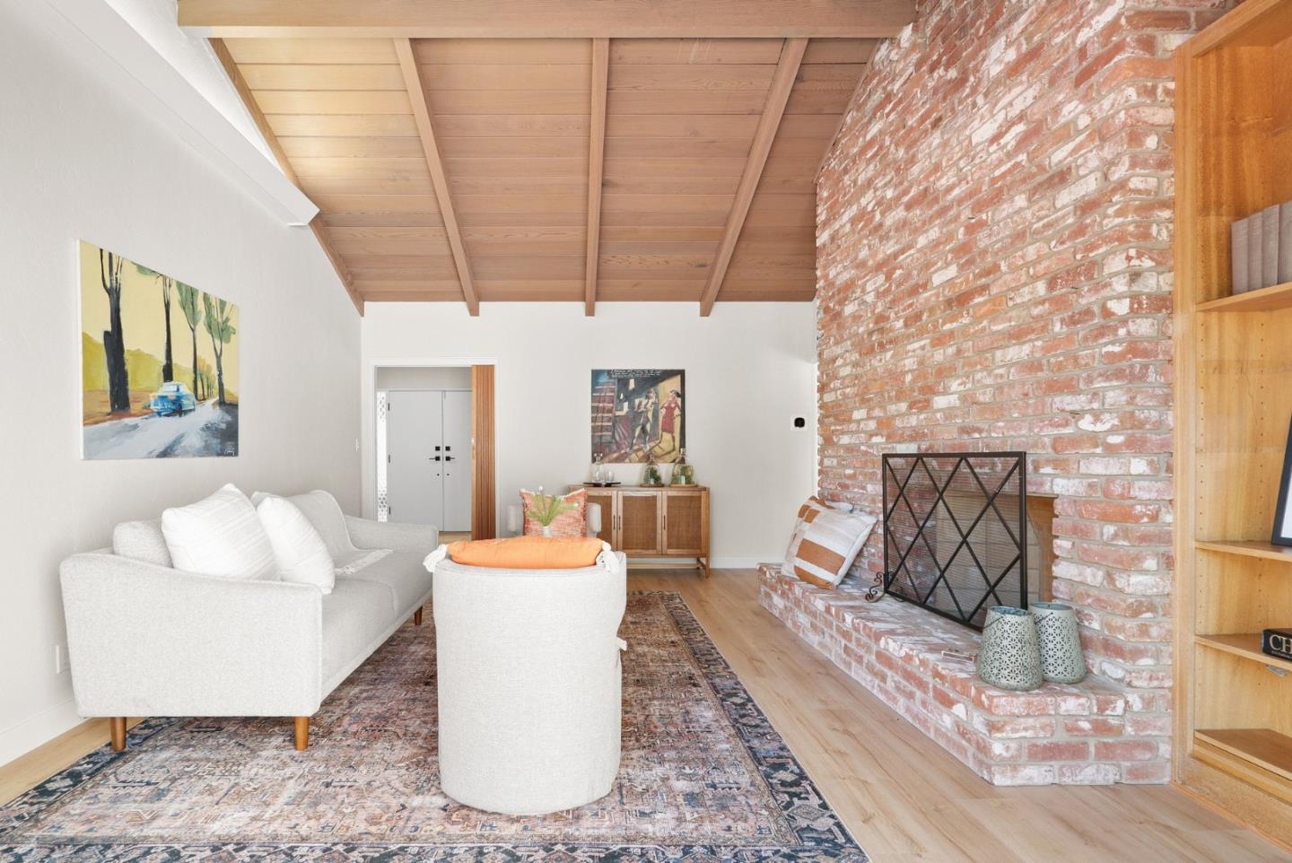 311 Baltusrol Drive