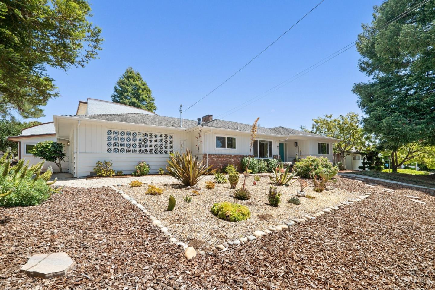311 Baltusrol Drive