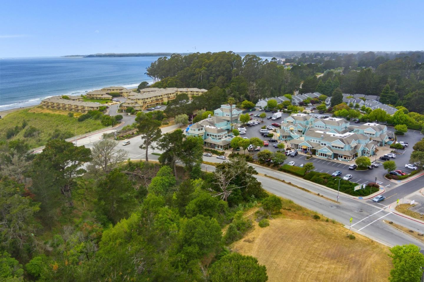 311 Baltusrol Drive