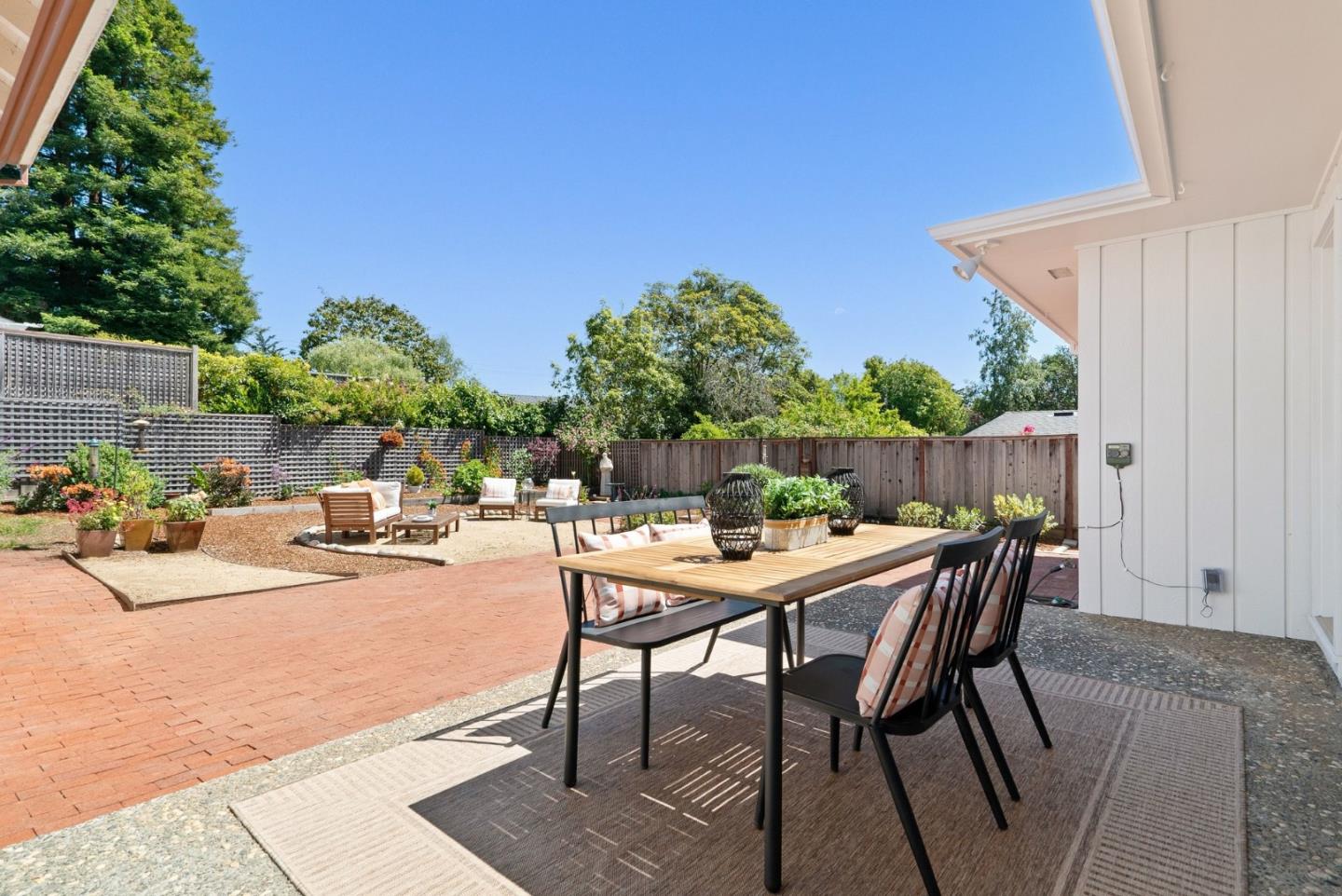 311 Baltusrol Drive