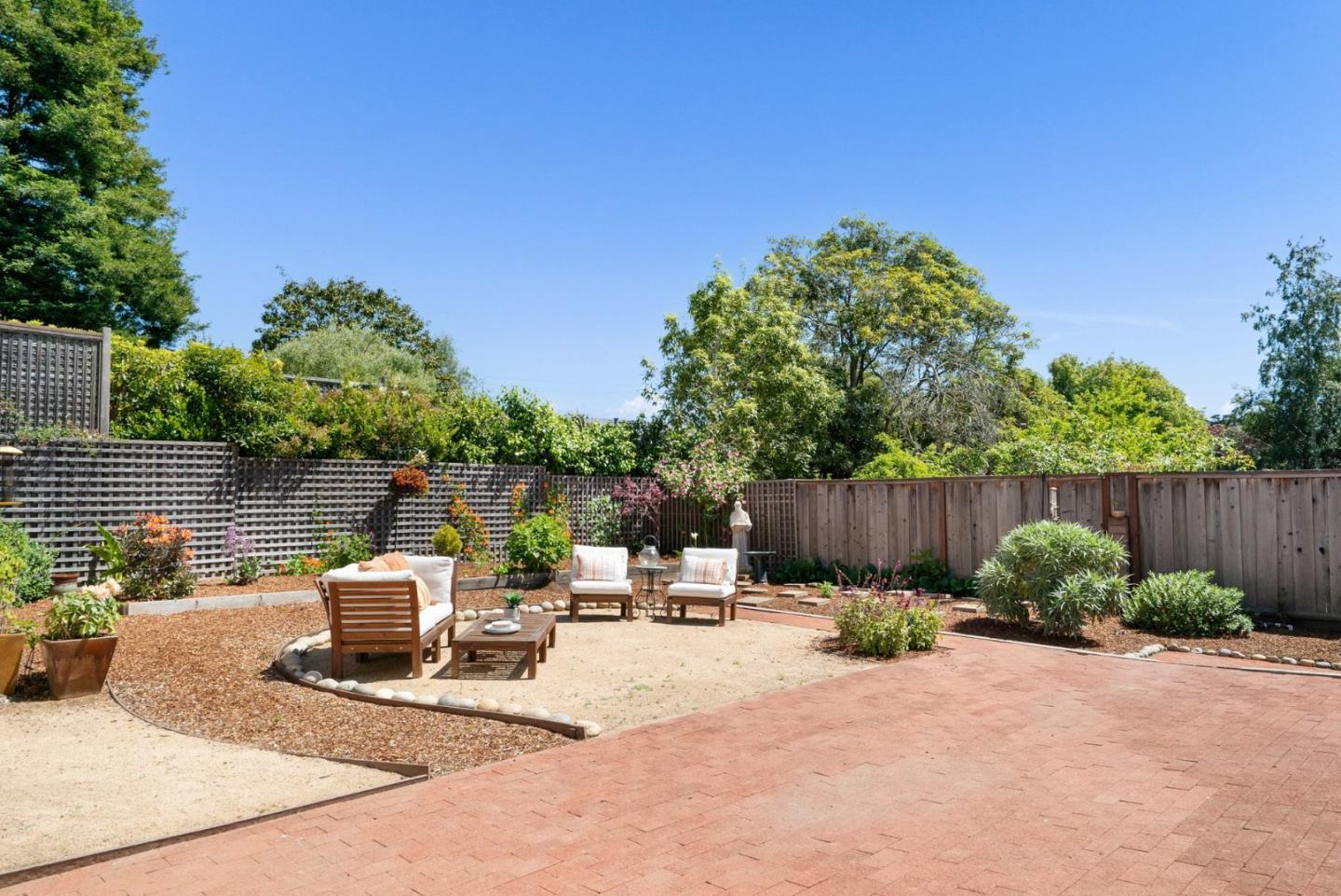 311 Baltusrol Drive