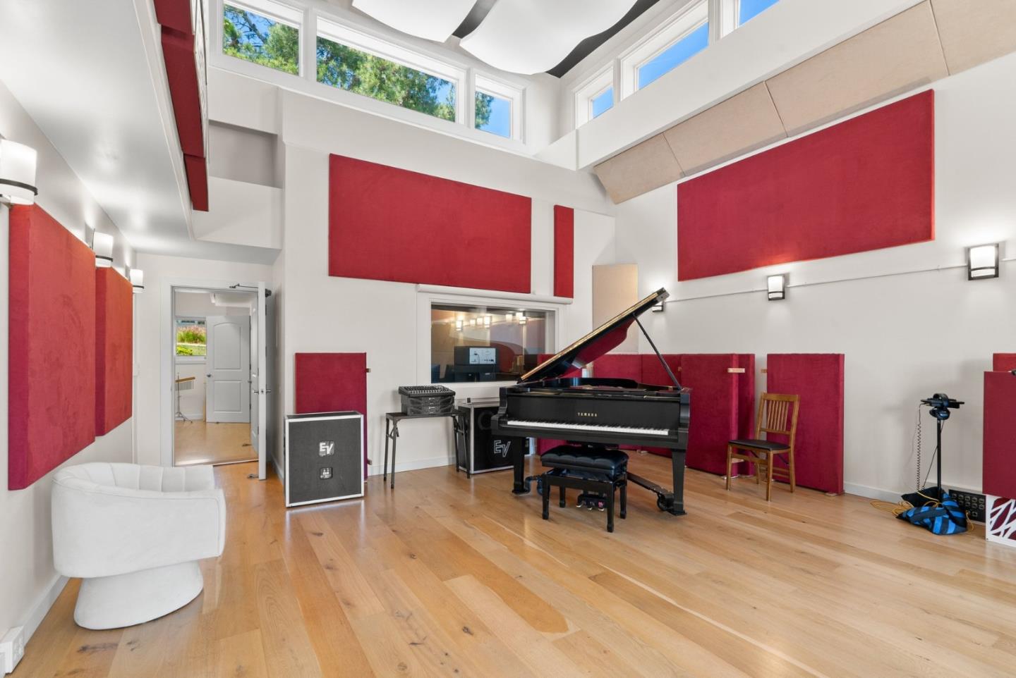 311 Baltusrol Drive