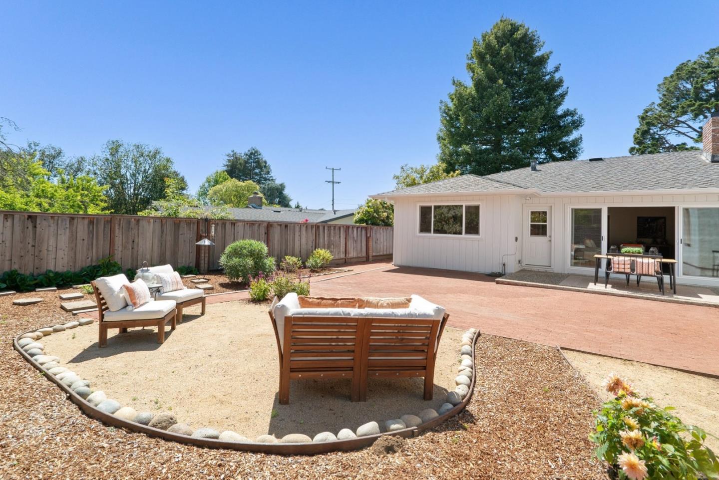 311 Baltusrol Drive