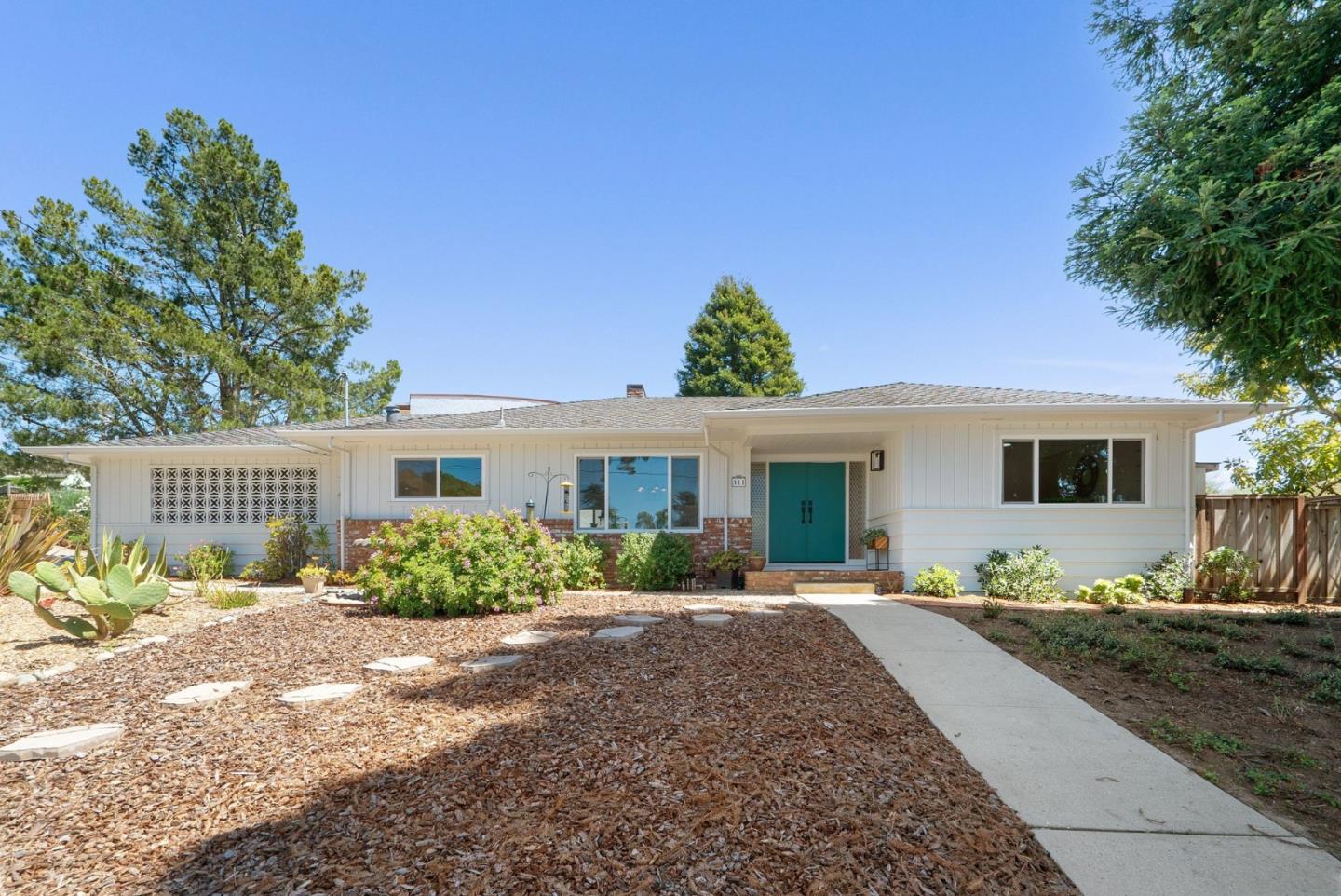 311 Baltusrol Drive