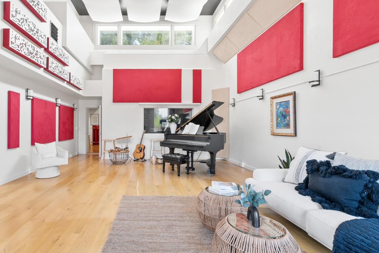 311 Baltusrol Drive