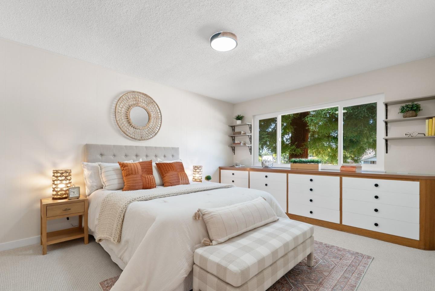 311 Baltusrol Drive