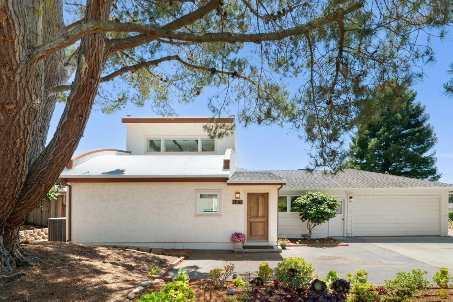 311 Baltusrol Drive