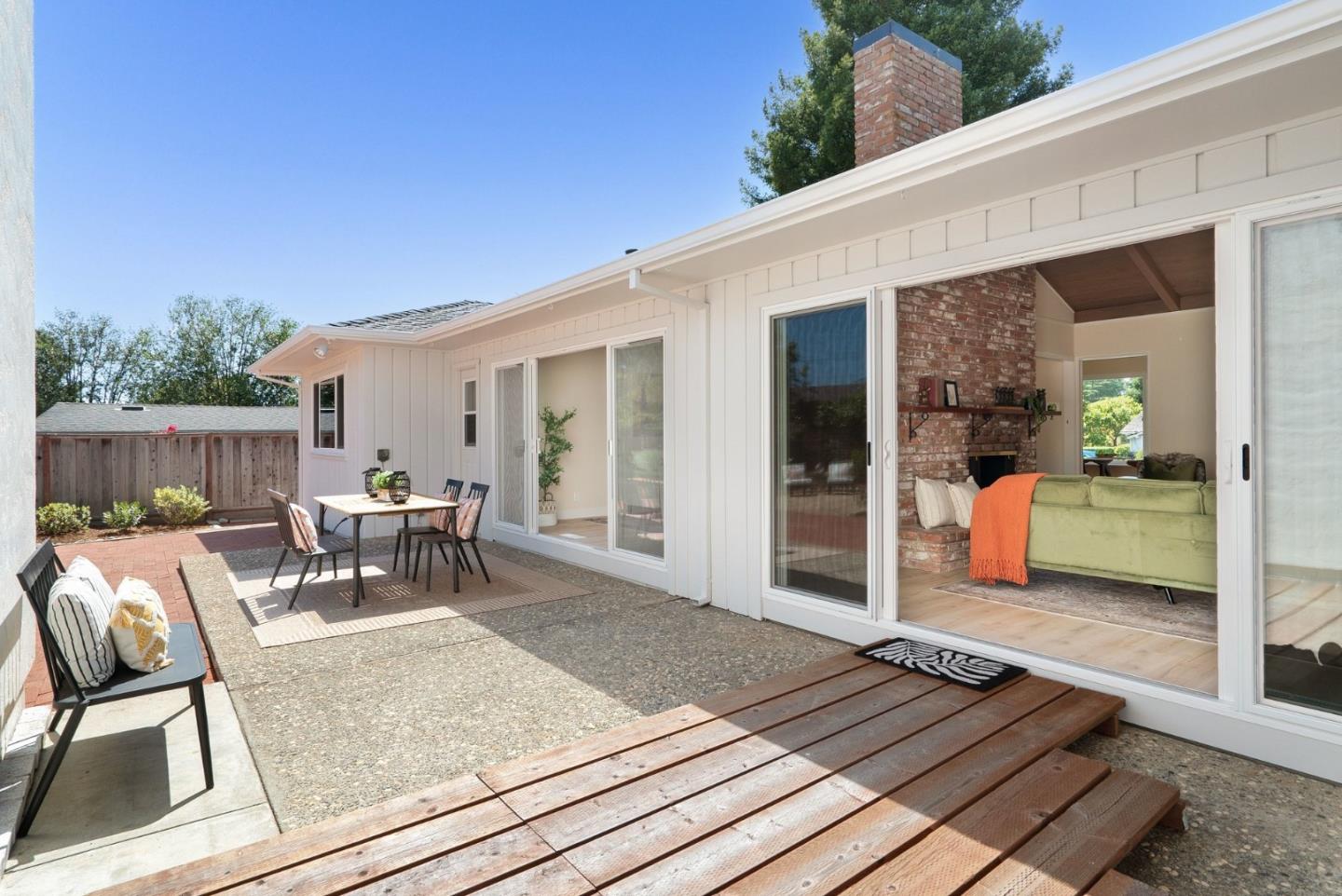 311 Baltusrol Drive