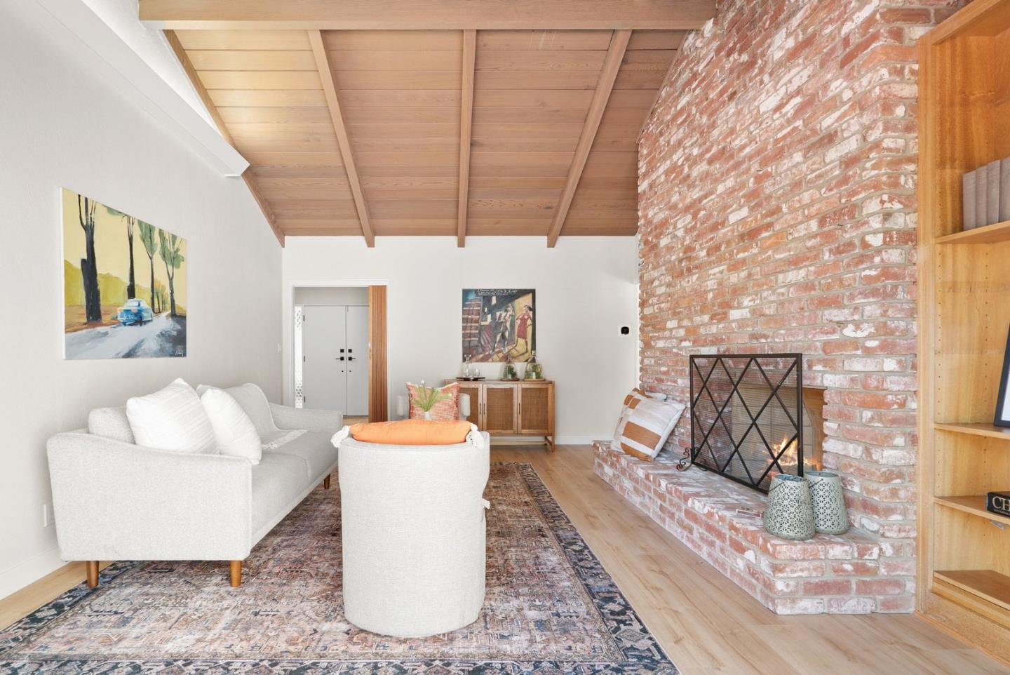 311 Baltusrol Drive