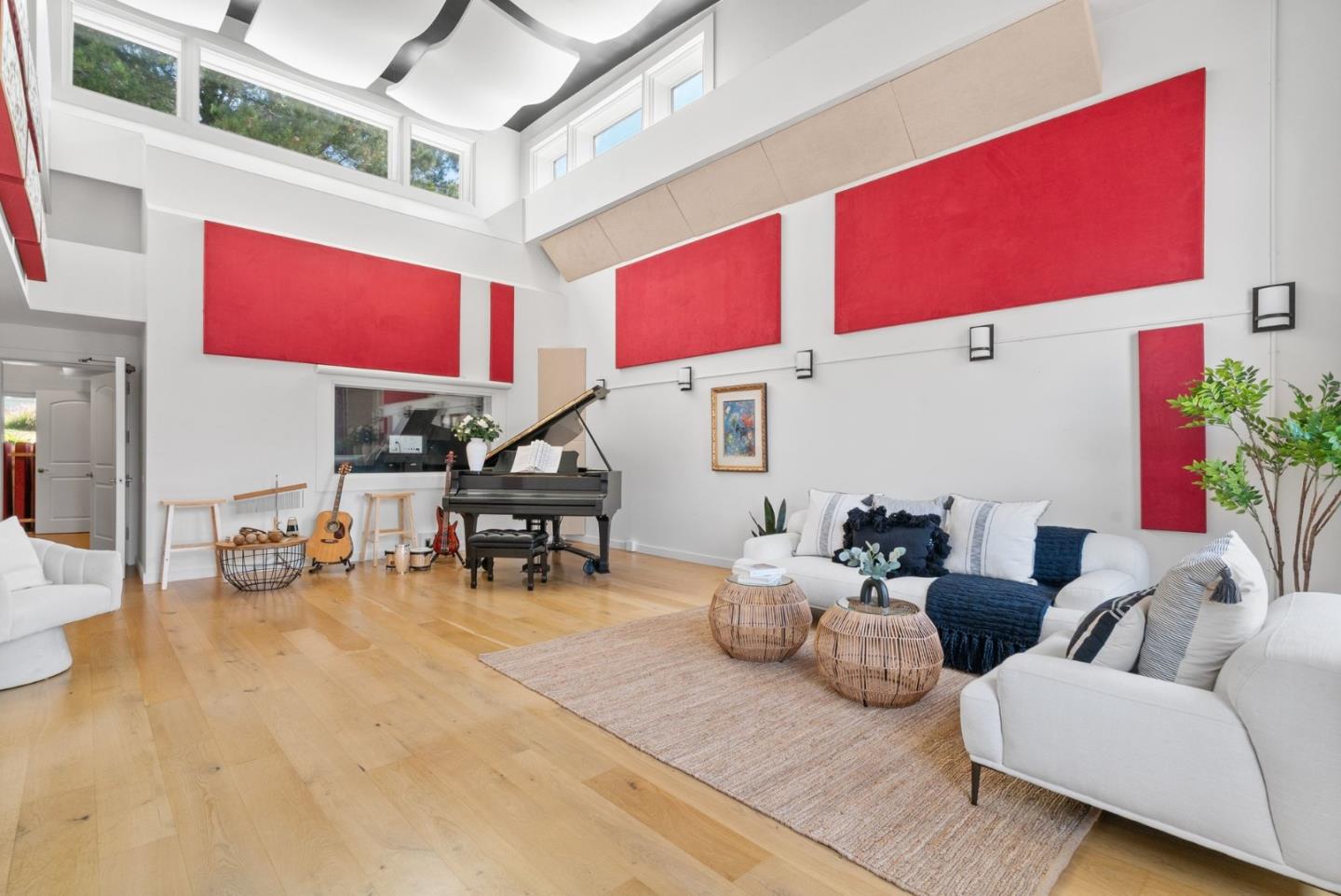 311 Baltusrol Drive