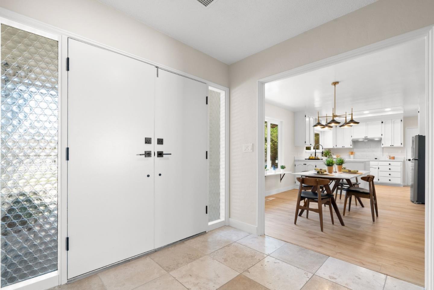 311 Baltusrol Drive