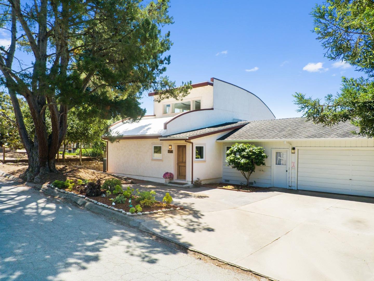 311 Baltusrol Drive