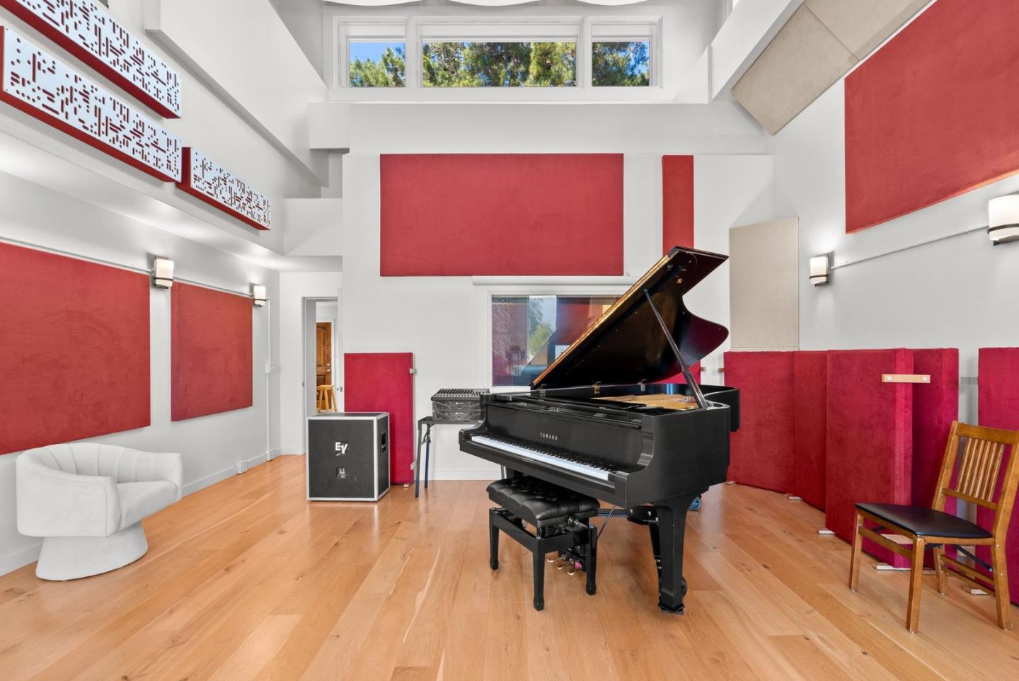 311 Baltusrol Drive
