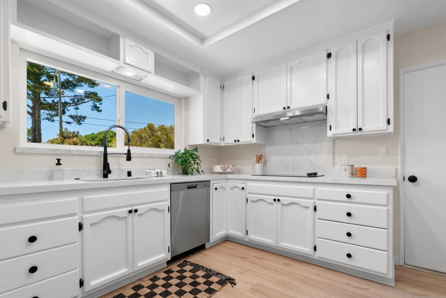 311 Baltusrol Drive