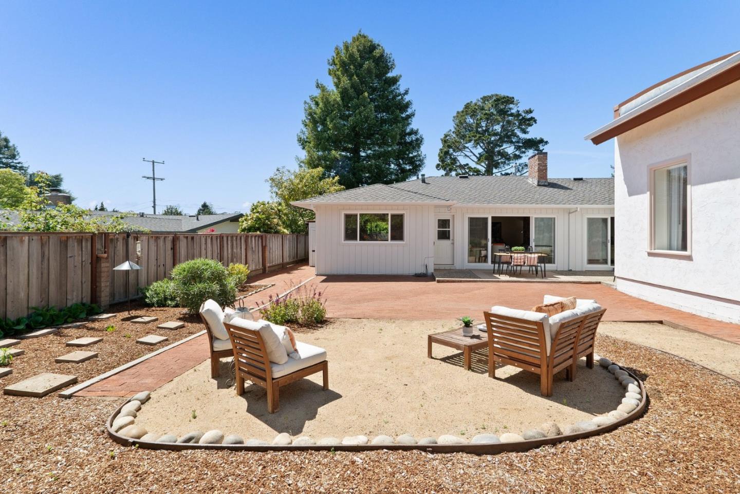 311 Baltusrol Drive