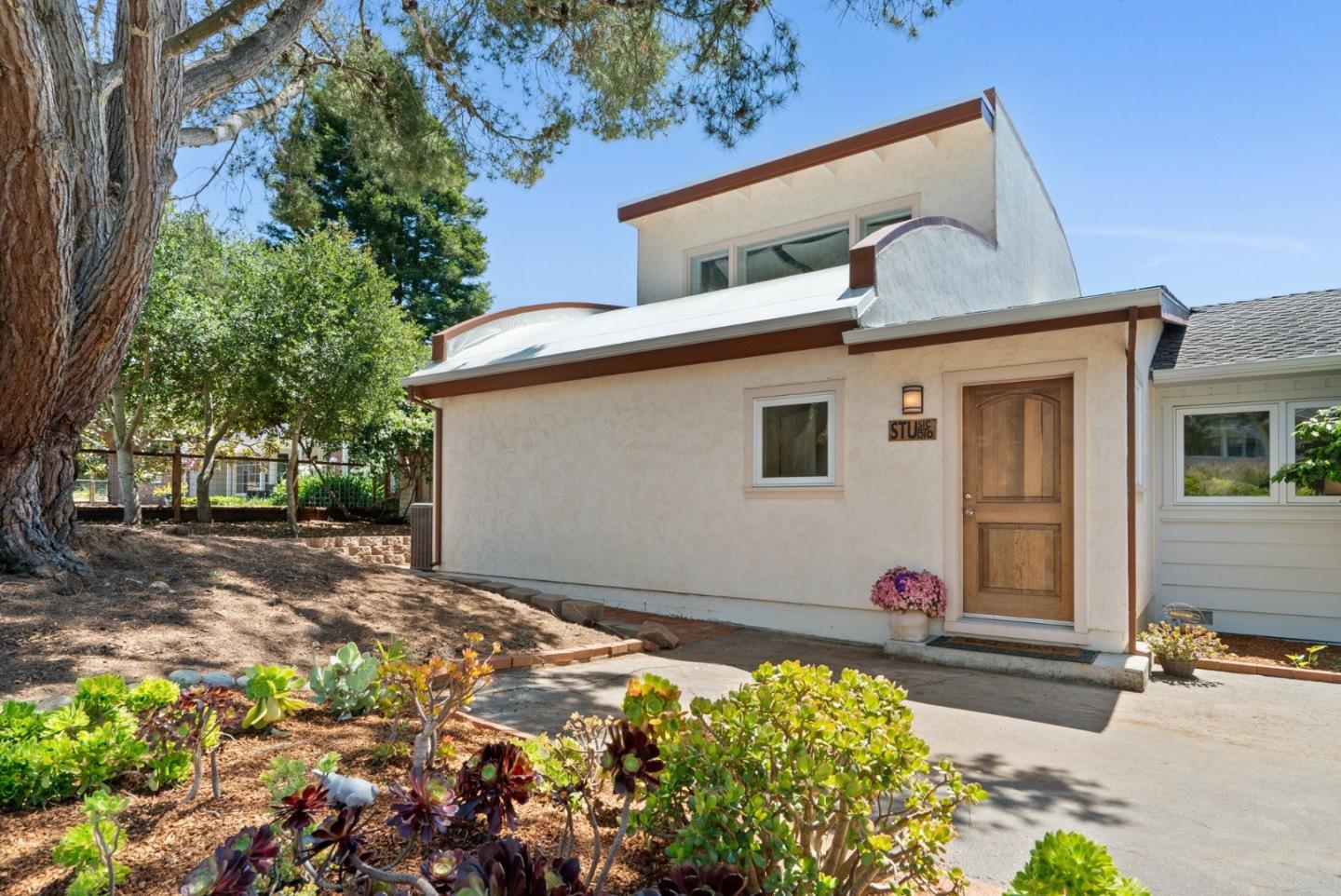 311 Baltusrol Drive