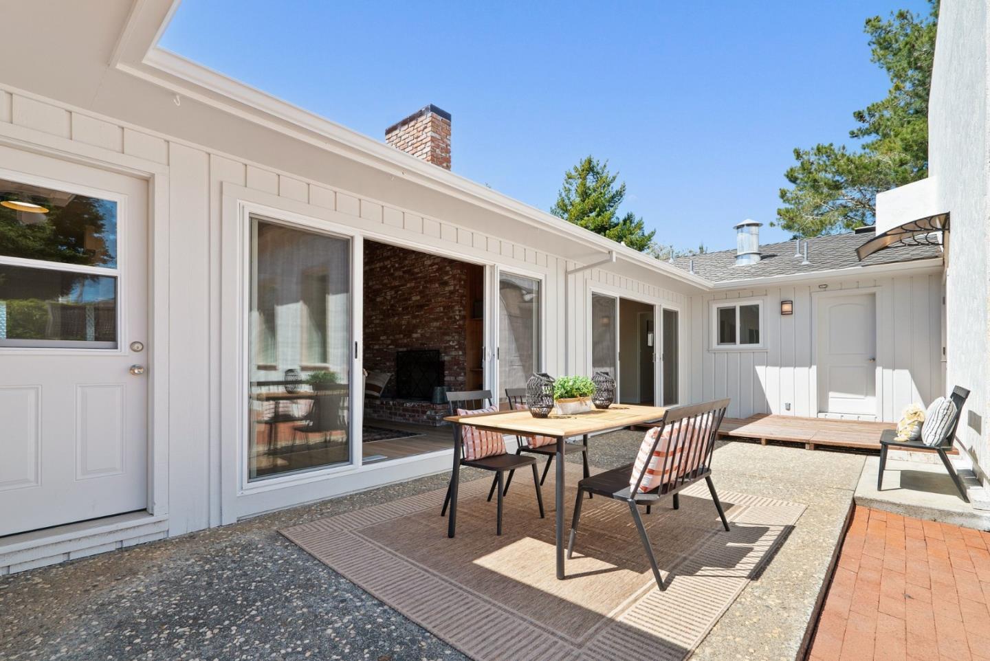 311 Baltusrol Drive