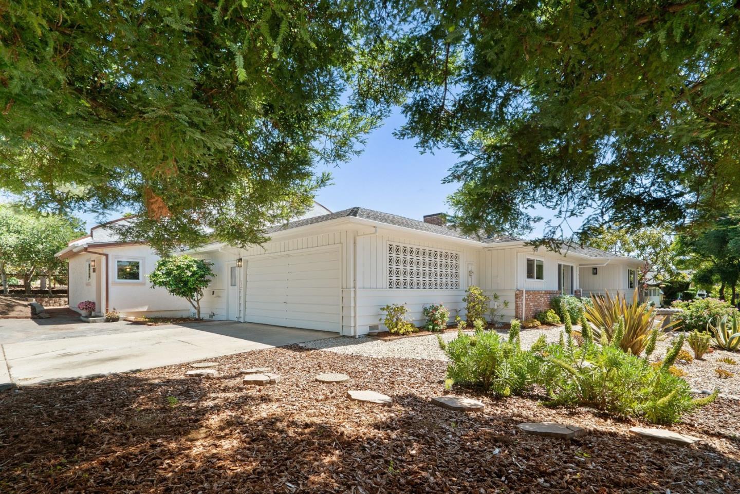 311 Baltusrol Drive