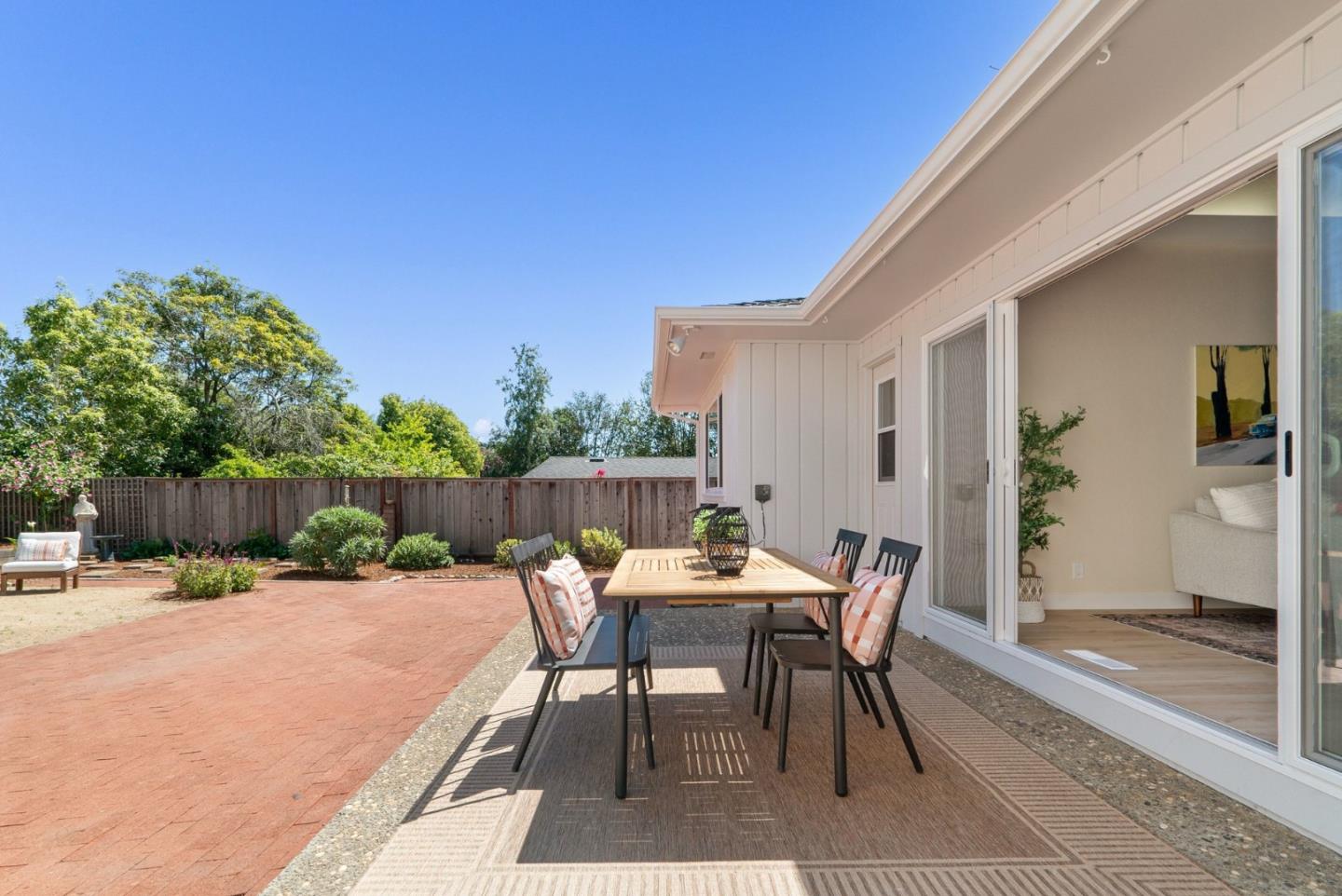 311 Baltusrol Drive