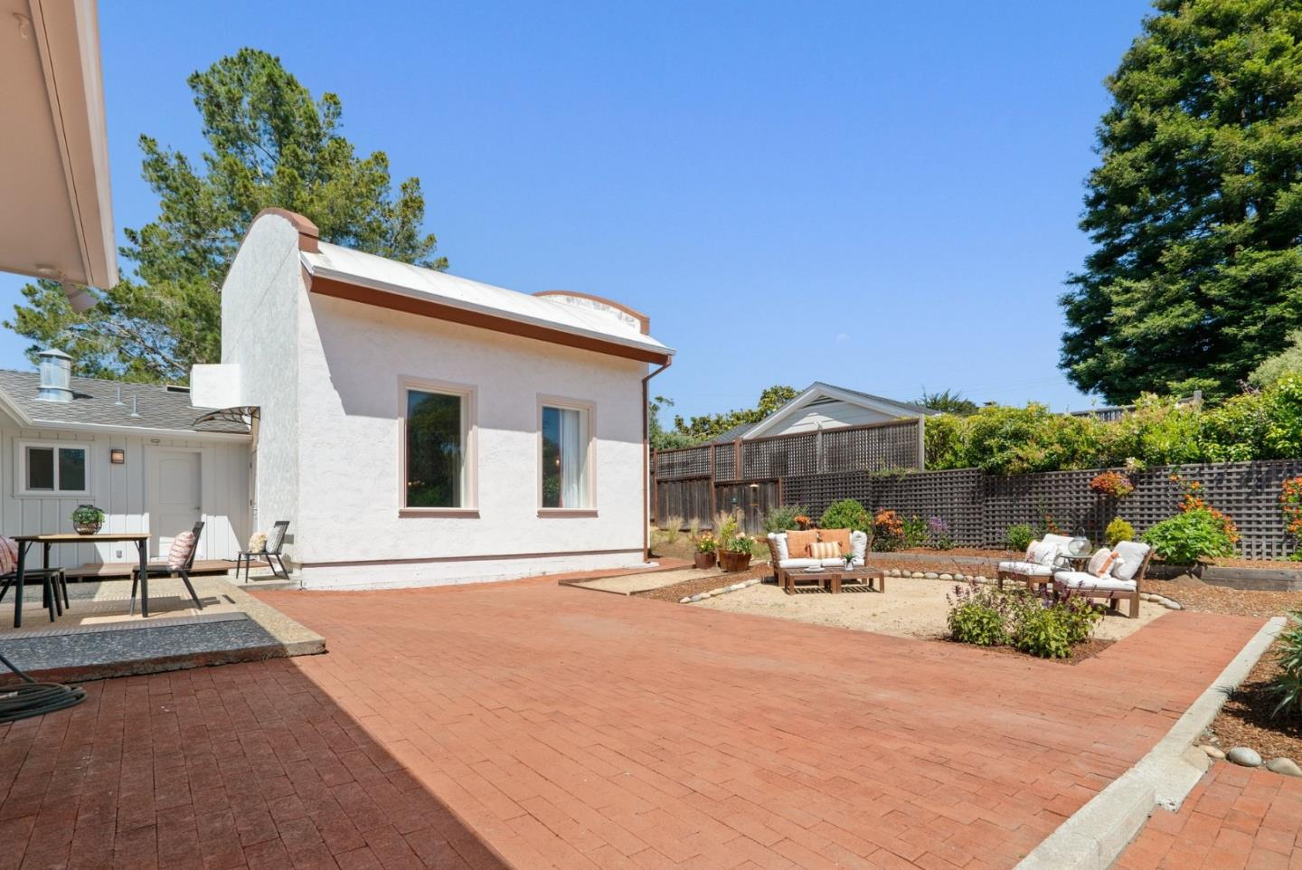 311 Baltusrol Drive