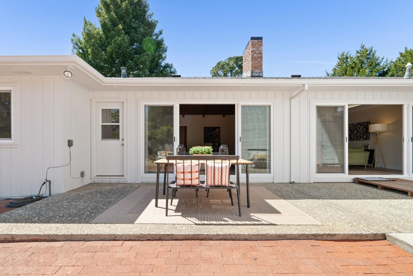 311 Baltusrol Drive