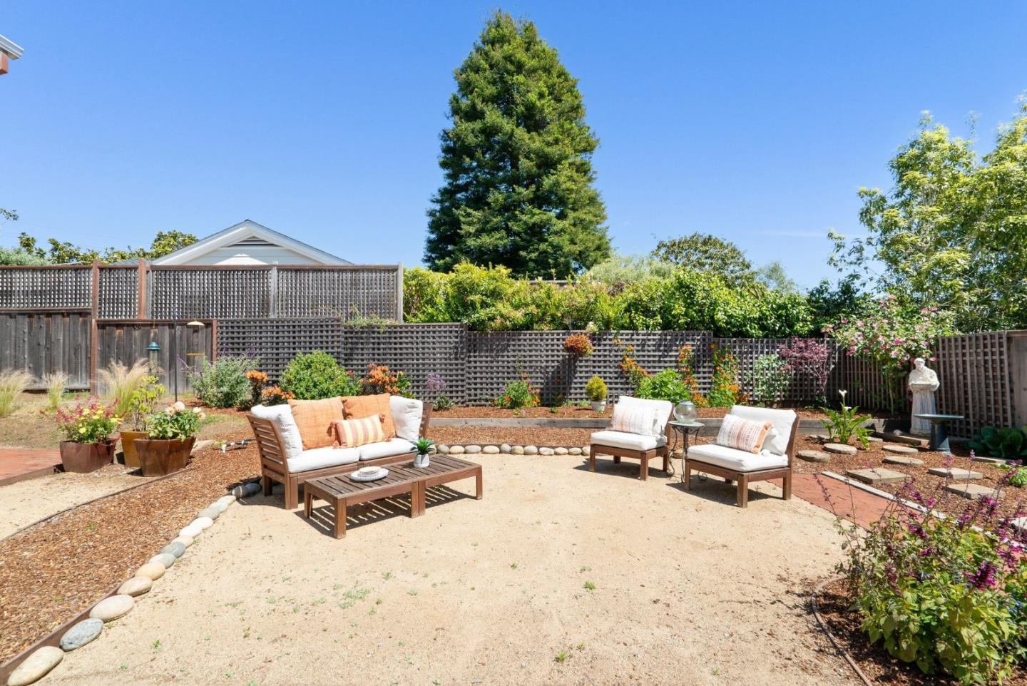 311 Baltusrol Drive