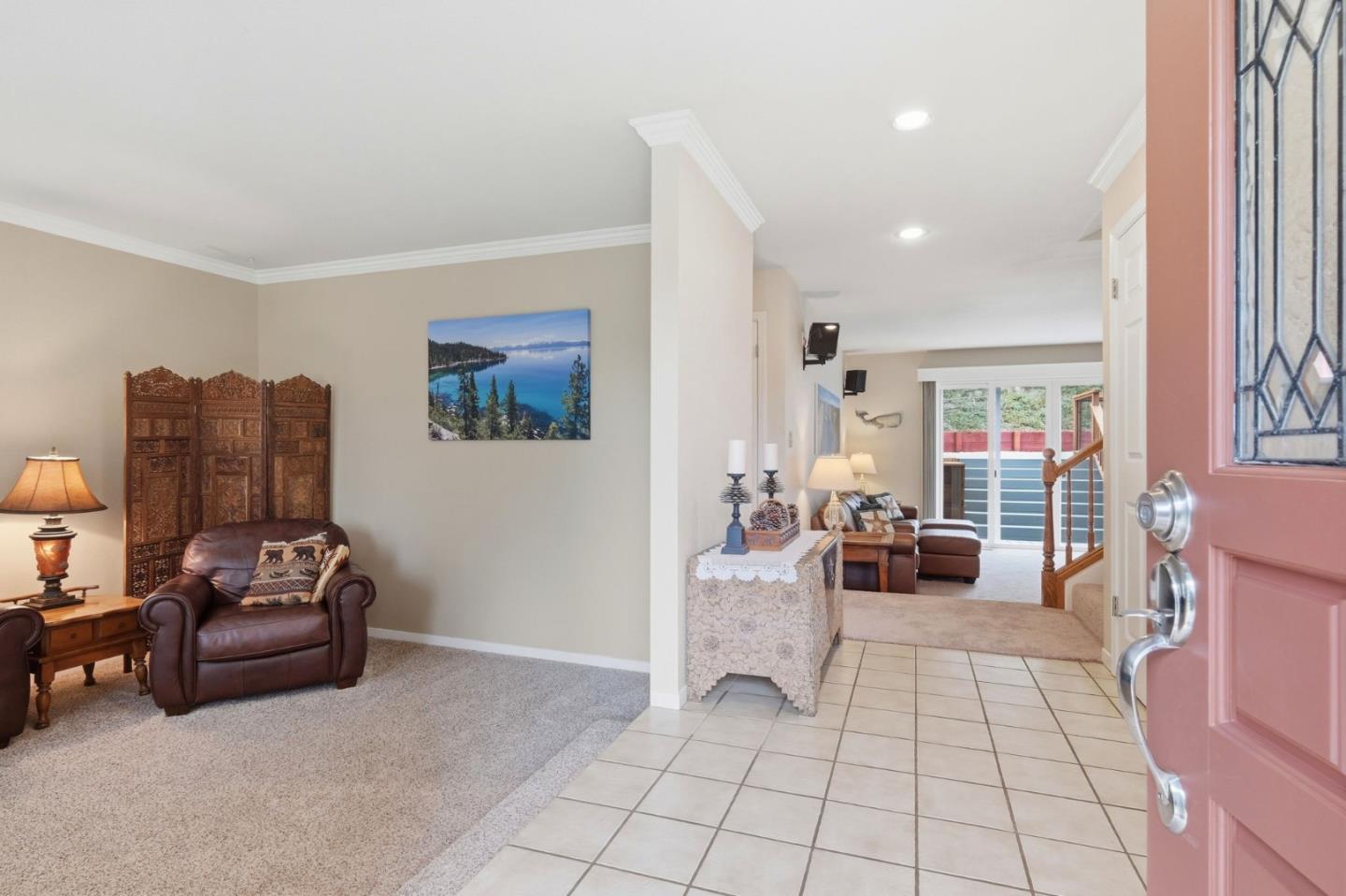 585 Calle Del Sol