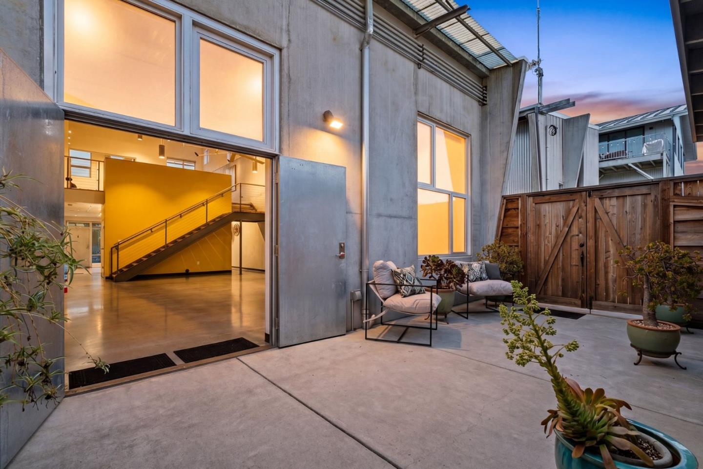 108 High Road