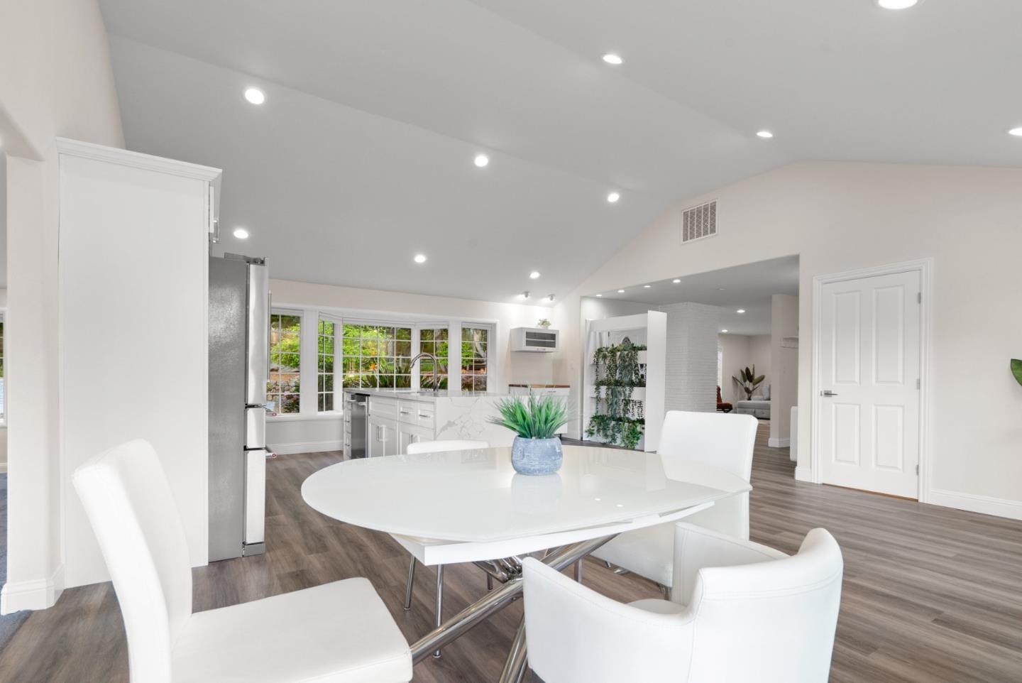 770 Graham Hill Road