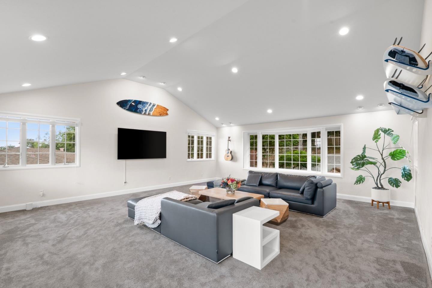 770 Graham Hill Road