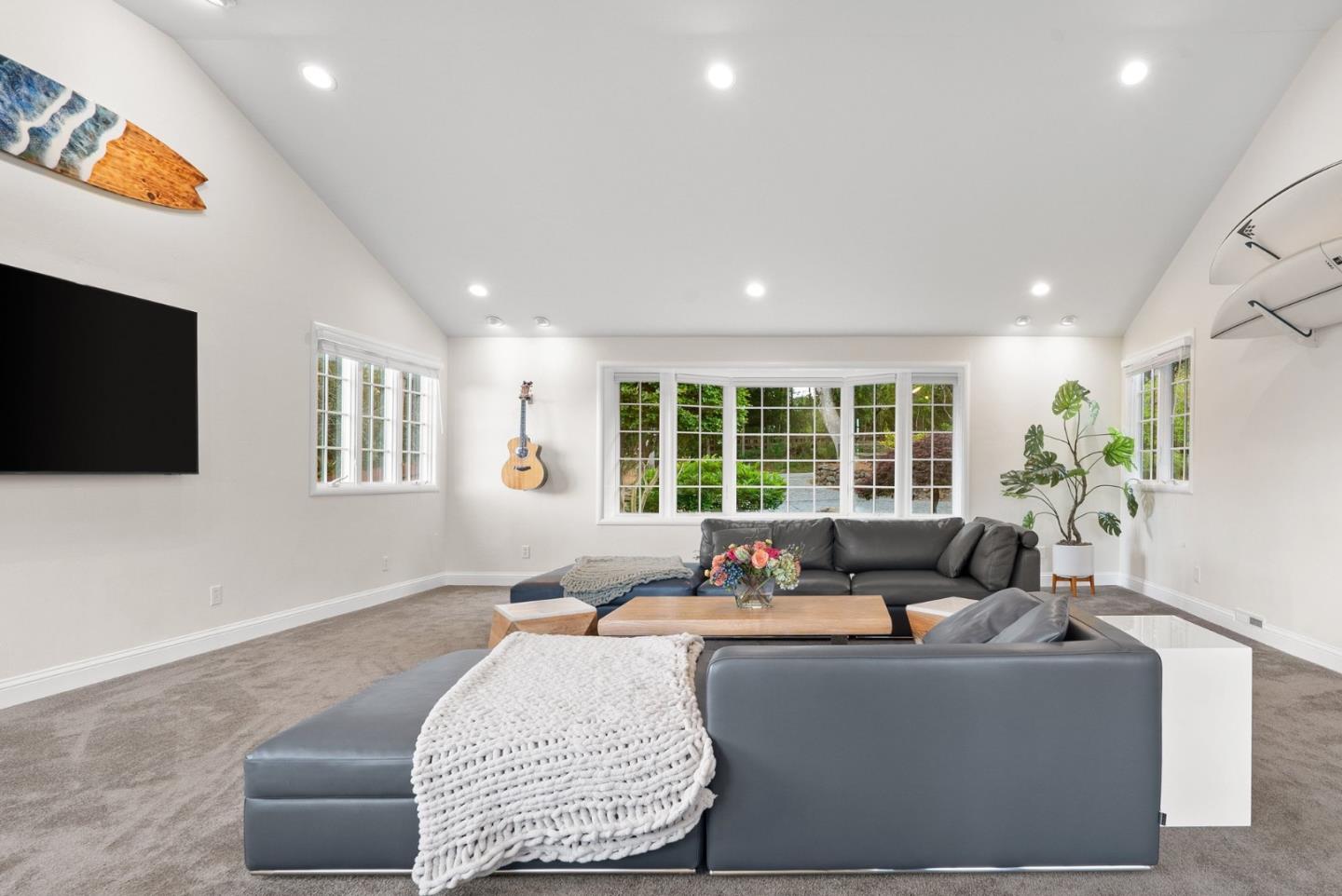 770 Graham Hill Road