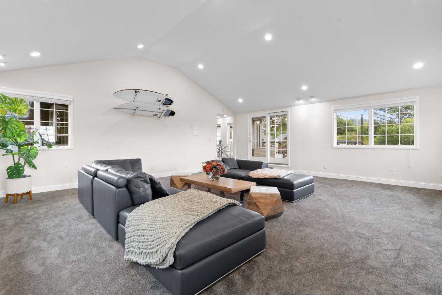 770 Graham Hill Road