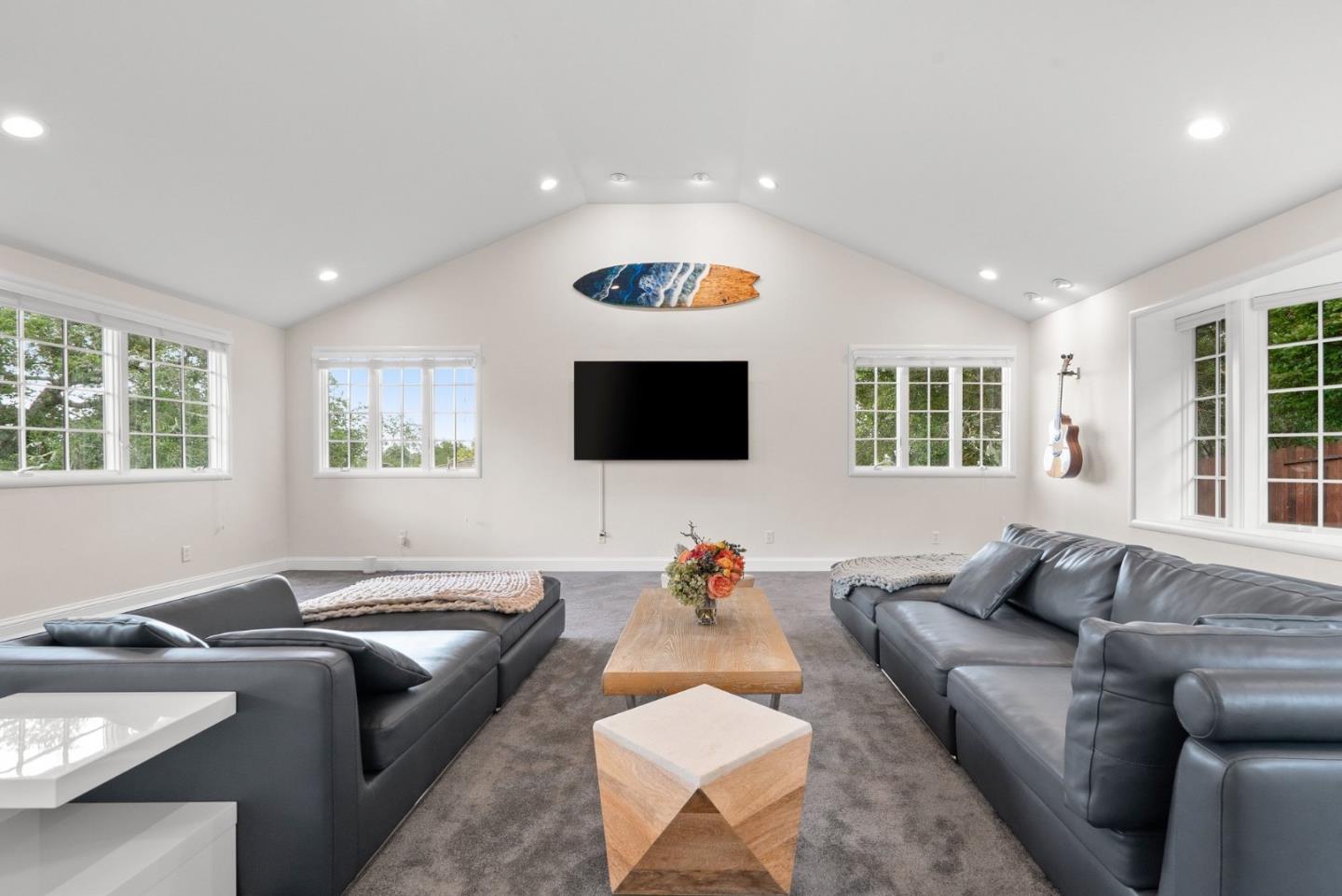 770 Graham Hill Road